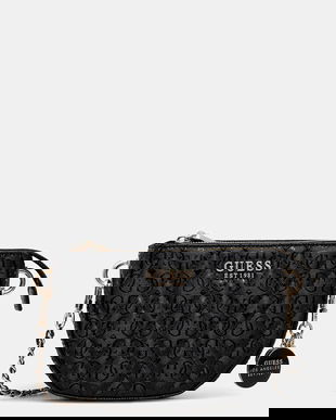 Guess poșetă ISEMAY