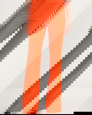 Patrizia Pepe pantaloni