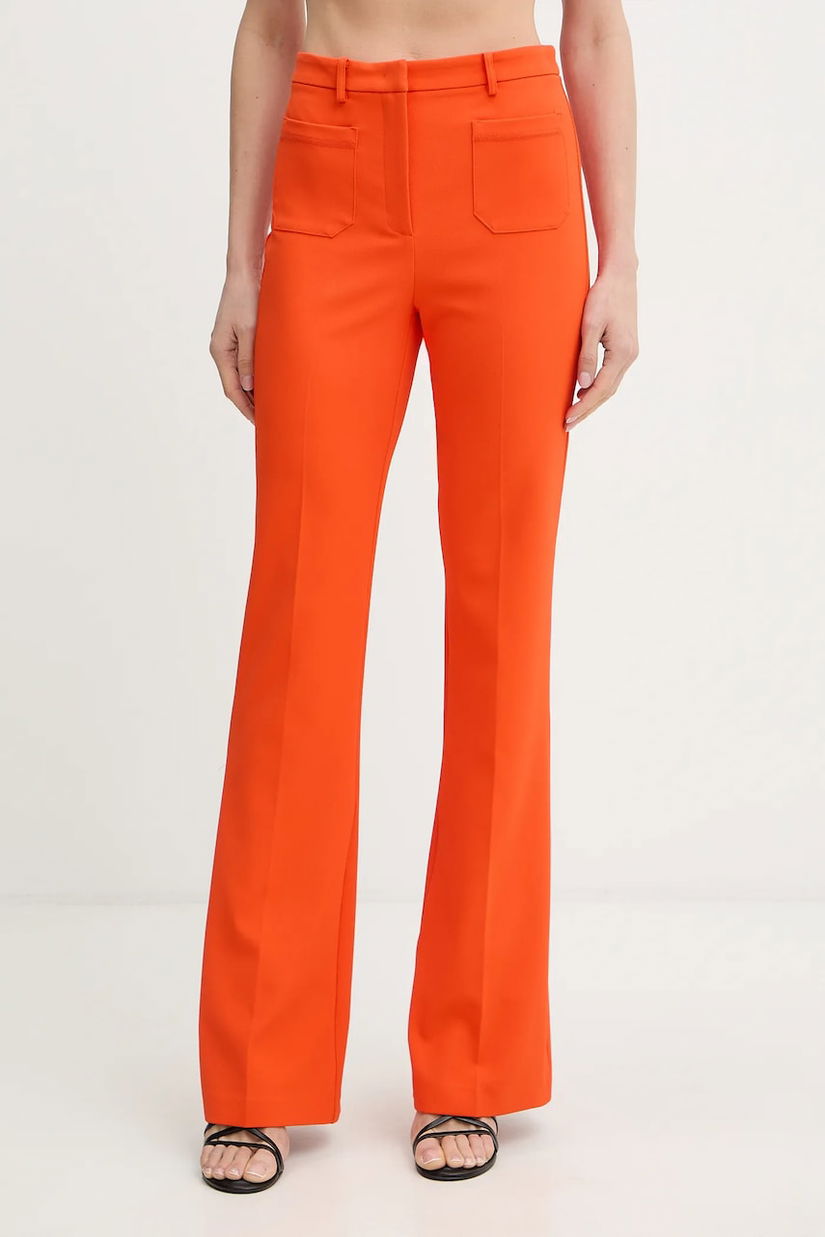 Patrizia Pepe pantaloni