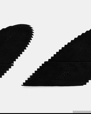 Armani Exchange căciulă