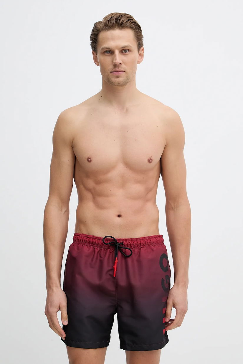HUGO pantaloni scurți de baie RAY