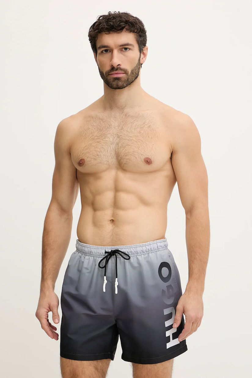 HUGO pantaloni scurți de baie RAY