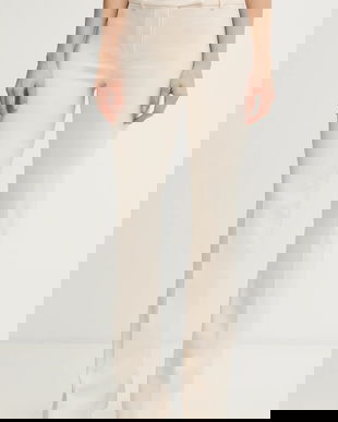 Patrizia Pepe pantaloni