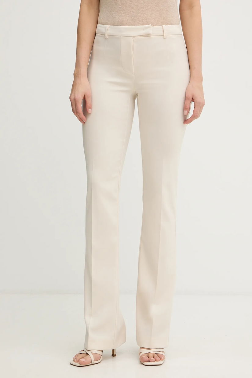 Patrizia Pepe pantaloni