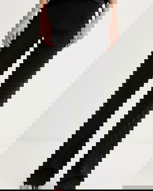 Patrizia Pepe pantaloni