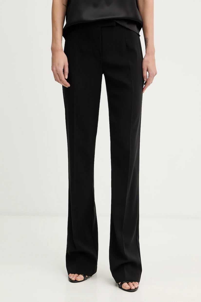 Patrizia Pepe pantaloni