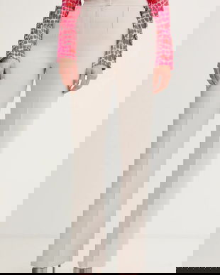 Patrizia Pepe pantaloni