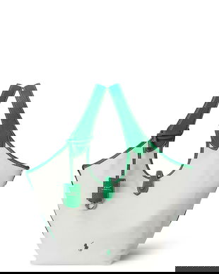 Polo Ralph Lauren geantă