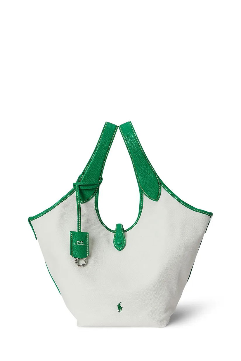 Polo Ralph Lauren geantă