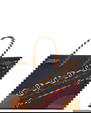 Lauren Ralph Lauren geantă