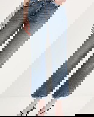 HUGO jeans Gulianne_1