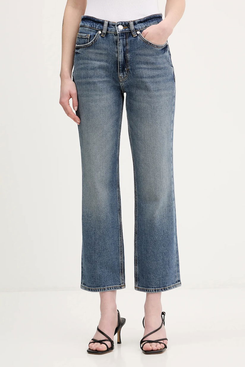 HUGO jeans Gulianne_1