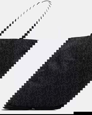 Calvin Klein geantă