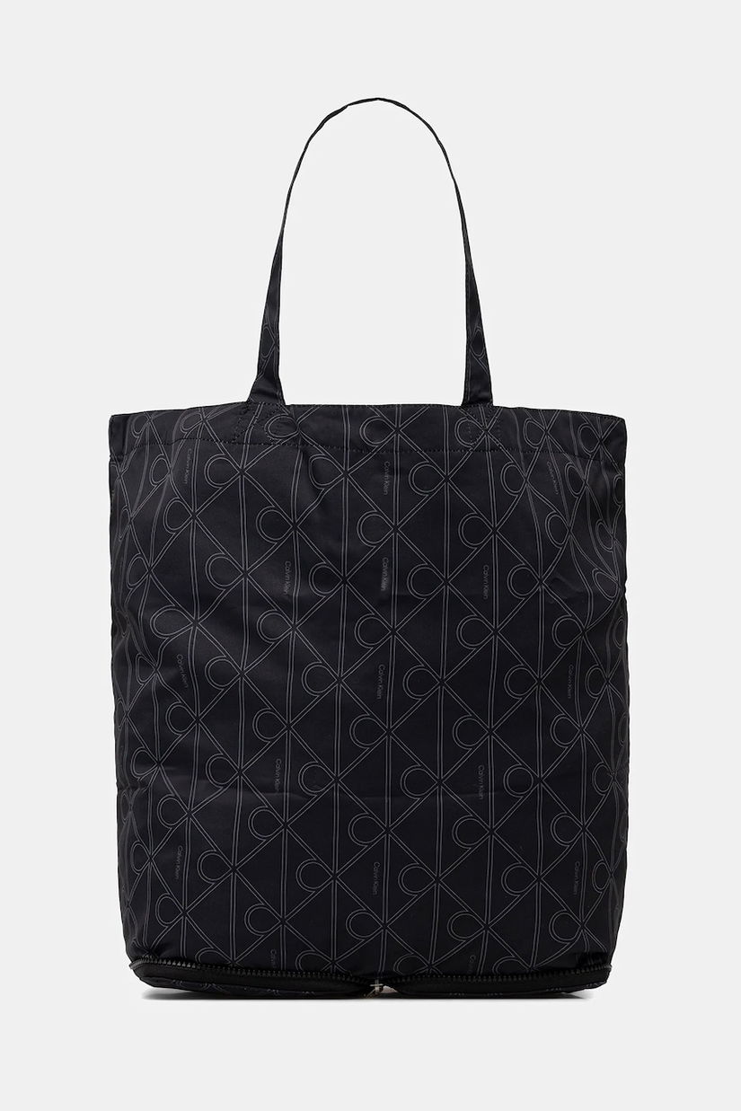 Calvin Klein geantă