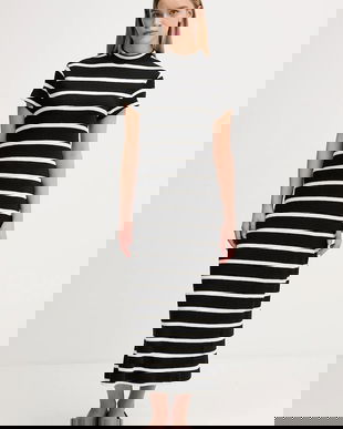 Tommy Hilfiger rochie