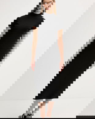 Tommy Hilfiger rochie