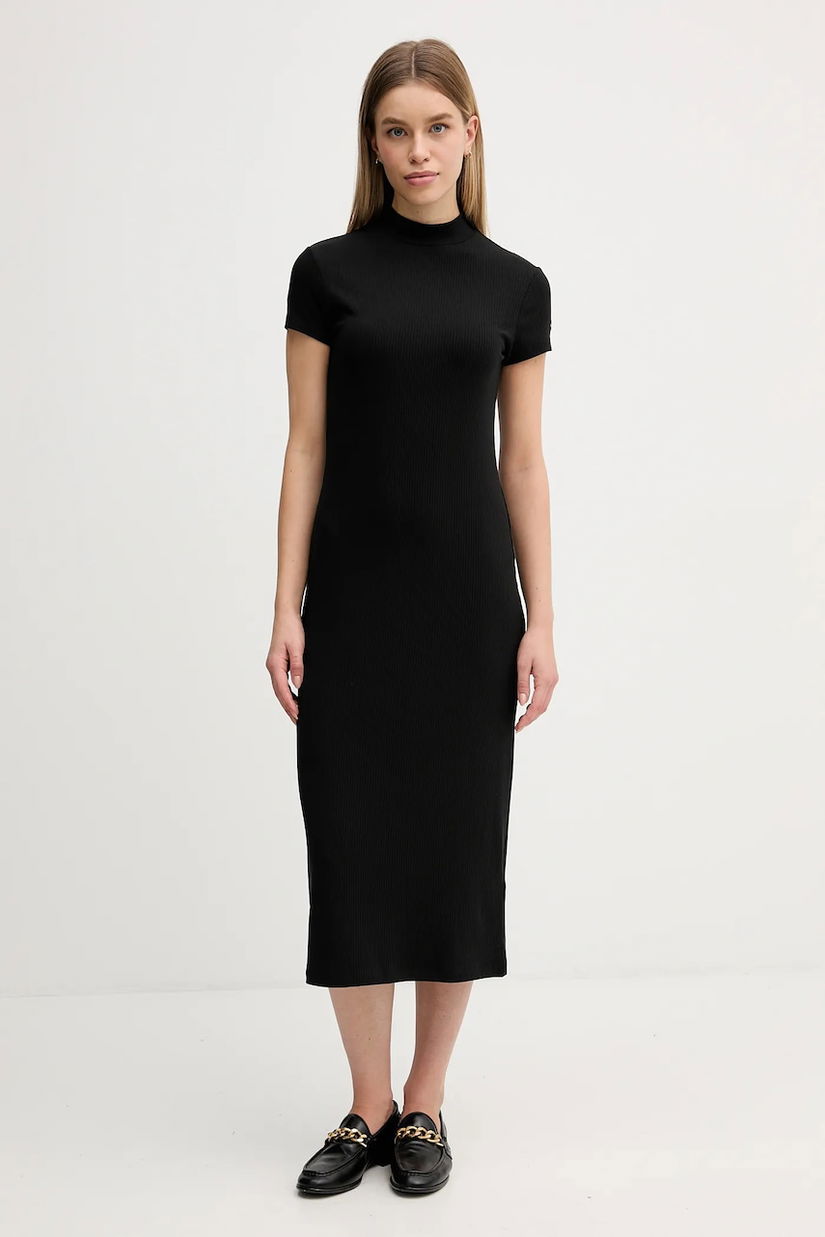 Tommy Hilfiger rochie