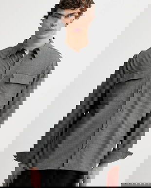 Calvin Klein cămașă