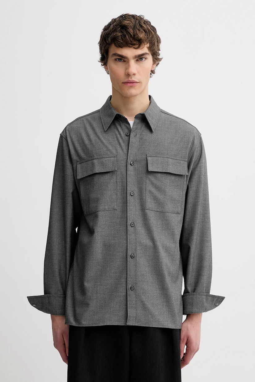 Calvin Klein cămașă