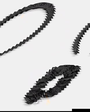 Guess bentiță și elastic de păr NOELLE 2-pack