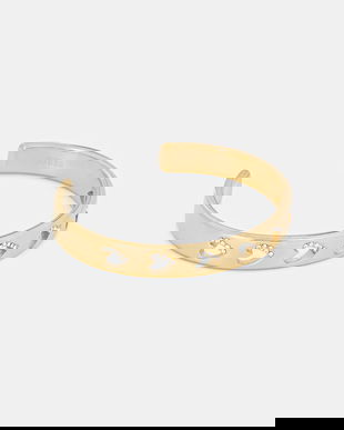 Guess brățară BY YOUR SIDE