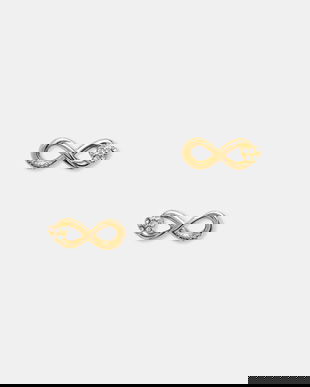 Guess cercei LOVE BITES