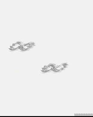 Guess cercei LOVE BITES