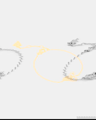 Guess brățară BELOVED