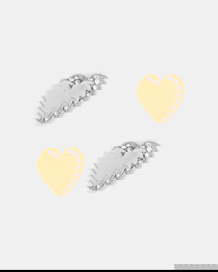 Guess cercei BY YOUR SIDE