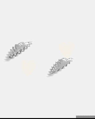 Guess cercei BY YOUR SIDE