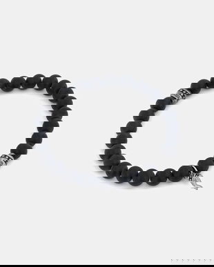 Guess brățară URBAN CODE