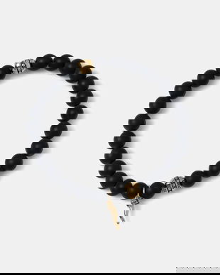 Guess brățară URBAN CODE