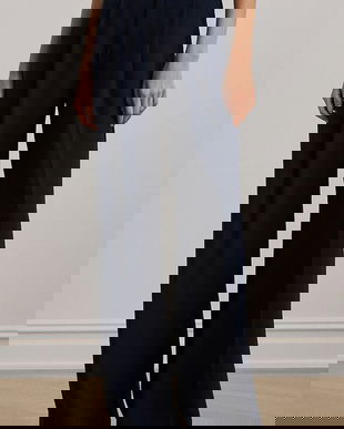 Lauren Ralph Lauren pantaloni