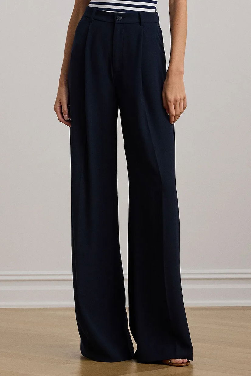 Lauren Ralph Lauren pantaloni