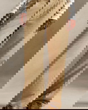 Polo Ralph Lauren pantaloni