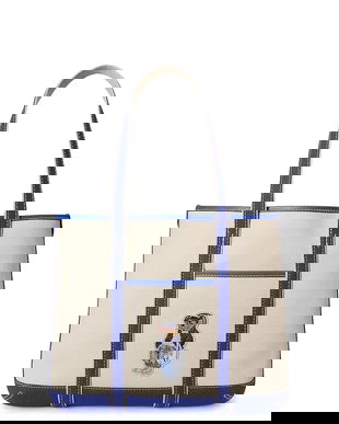 Polo Ralph Lauren poșetă