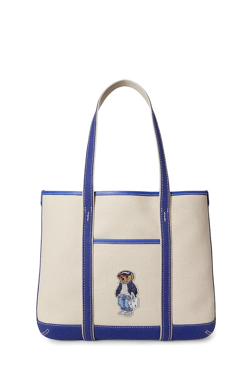 Polo Ralph Lauren poșetă