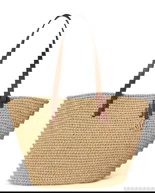 Lauren Ralph Lauren poșetă