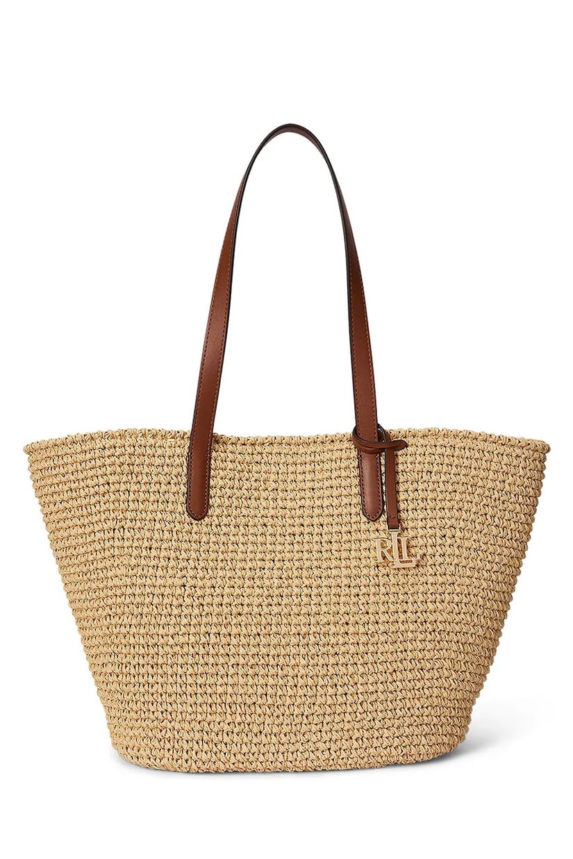 Lauren Ralph Lauren poșetă