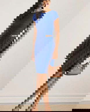 Lauren Ralph Lauren rochie