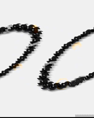 Guess brățară LION KING