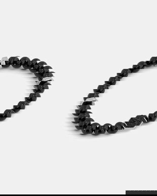 Guess brățară LION KING