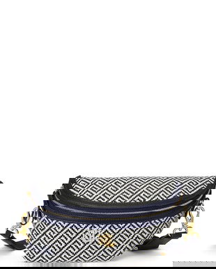 Lauren Ralph Lauren borsetă