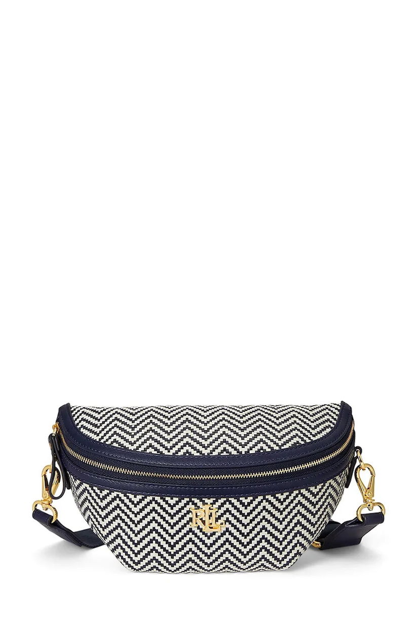 Lauren Ralph Lauren borsetă