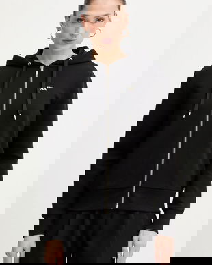 Armani Exchange bluză