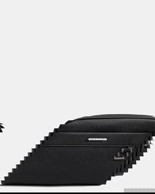 Armani Exchange portfard