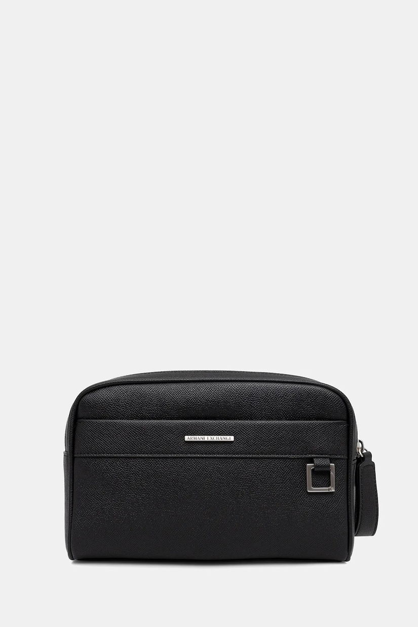 Armani Exchange portfard