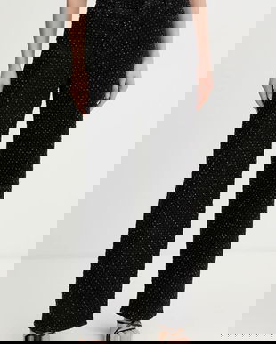 Armani Exchange jeans