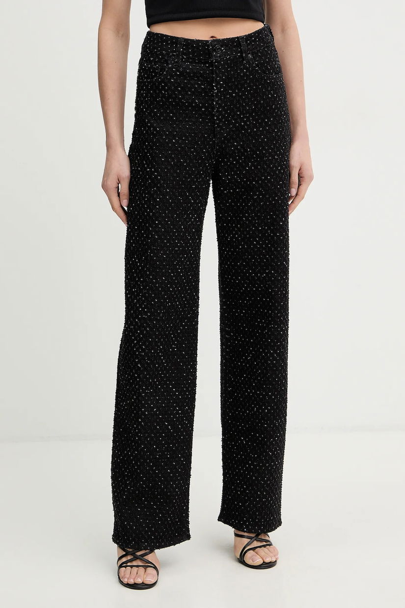 Armani Exchange jeans