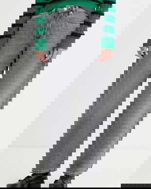 Tommy Hilfiger jeans